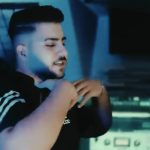 دانلود آهنگ جدید رضا کهریزی لوکیشنم قبرستان آمدی گریه نکن دانلود آهنگ جدید رضا کهریزی لوکیشنم قبرستان آمدی گریه نکن
